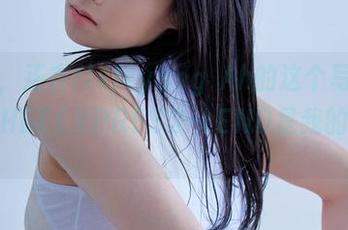 别催我，正在fixMyung Ah的这个写真壁纸，LEEHEEEXPRESS–LEND是我的新癖好。
